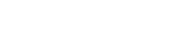 logo_white